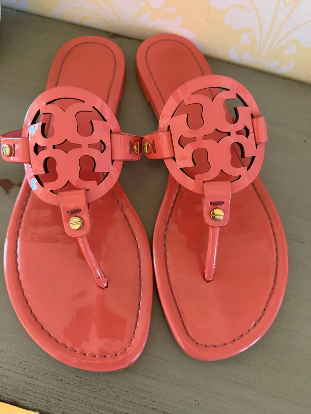 Tory Burch tory burch